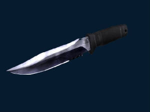 knife.jpg