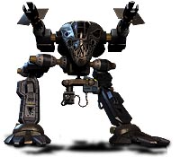 goliath.jpg