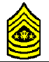 sarge.gif