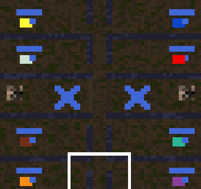 smallmap.gif